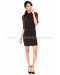 Princeton Lace Dress